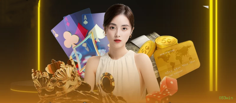 Imagem promocional dos bônus da 1127bet