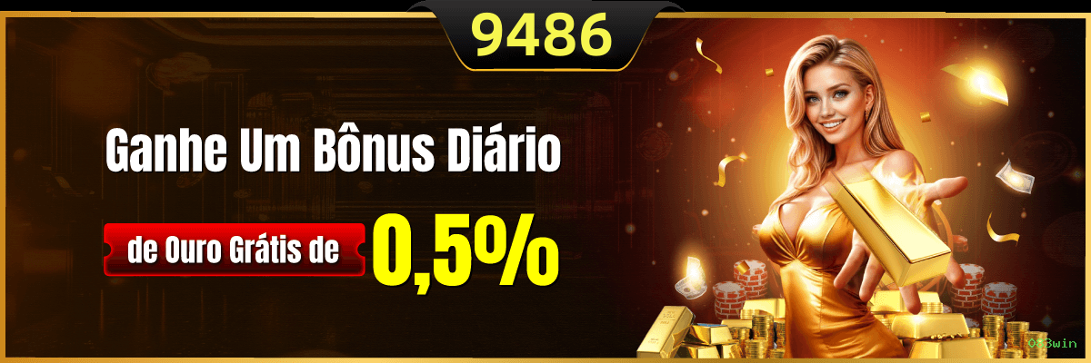 Imagem promocional dos jogos Fortune da 083win
